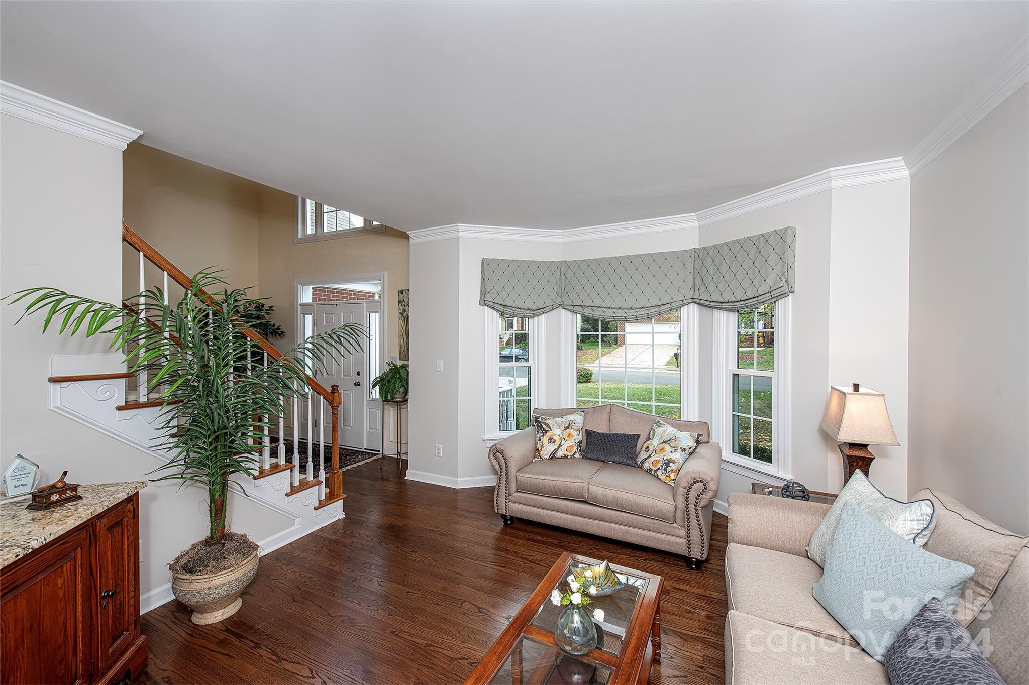 1104 Foxfield Road Waxhaw, NC 28173 - Photo 6 of 39 Gallery Image 6