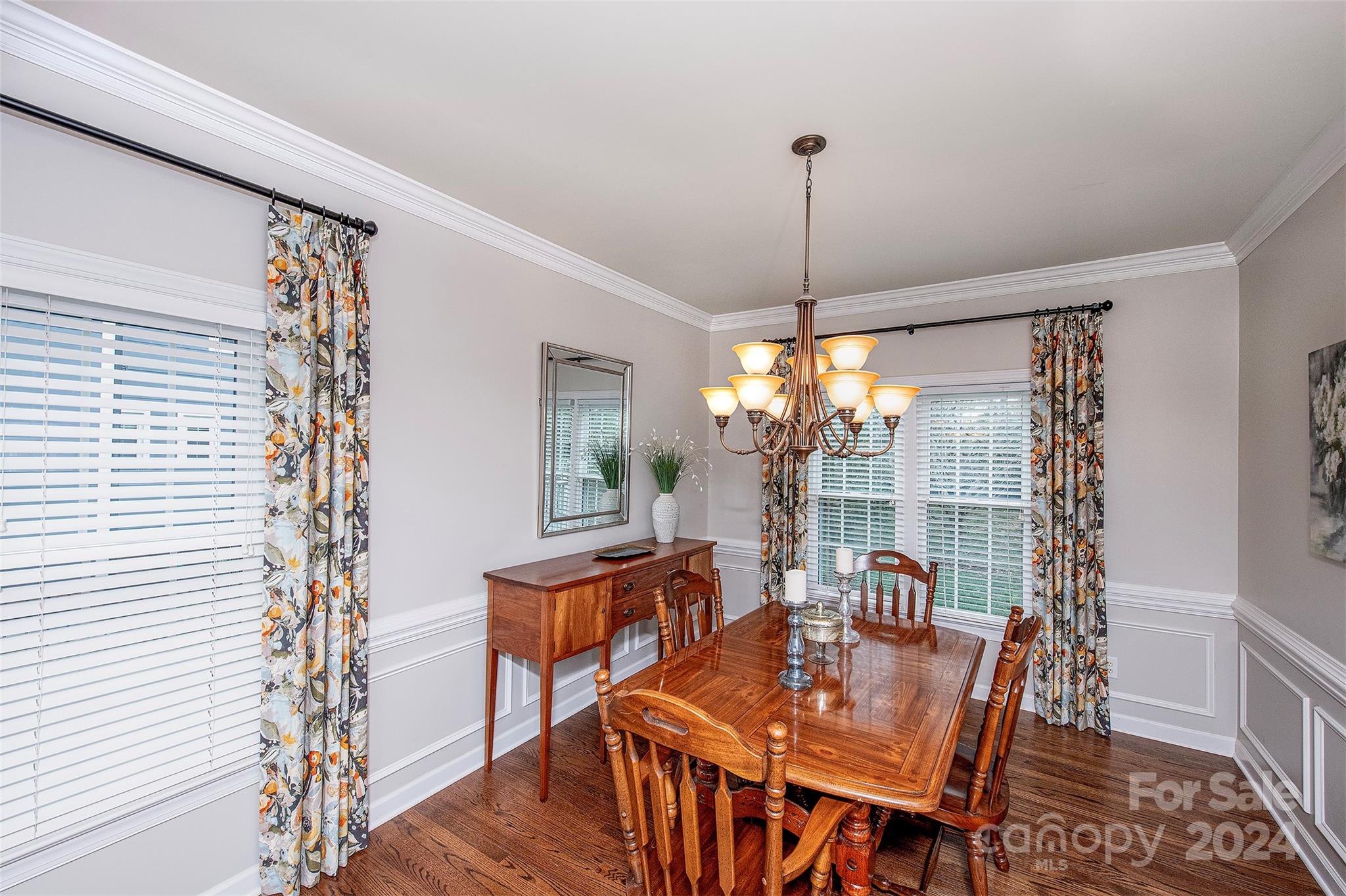 1104 Foxfield Road Waxhaw, NC 28173 - Photo 7 of 39 Gallery Image 7