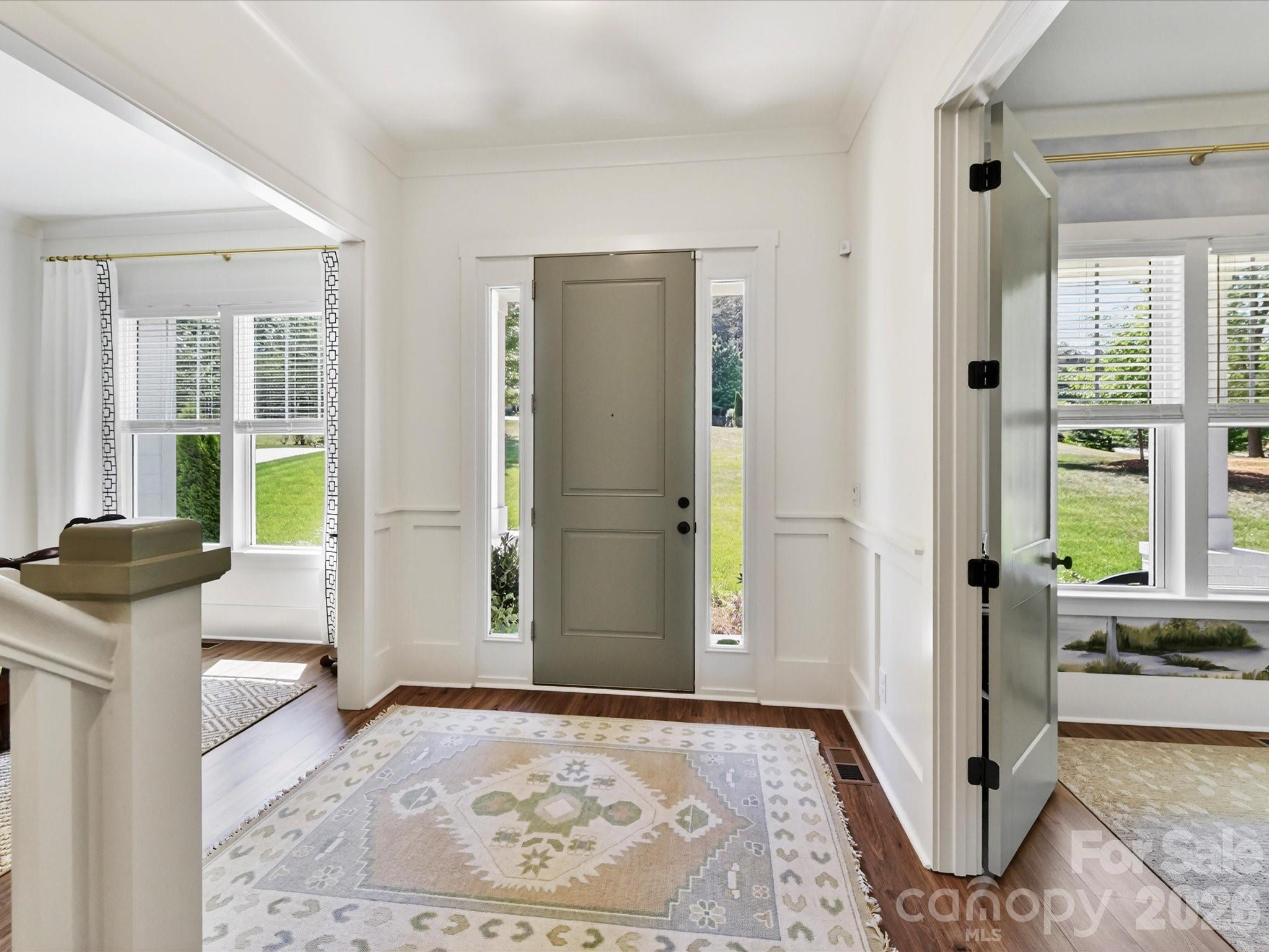 202 Streamwood Road Troutman, NC 28166 - Photo 9 of 48