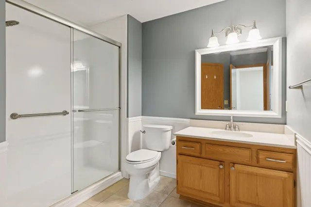 $284,900 | 2687 Mallard Drive, Woodbury, MN 55125