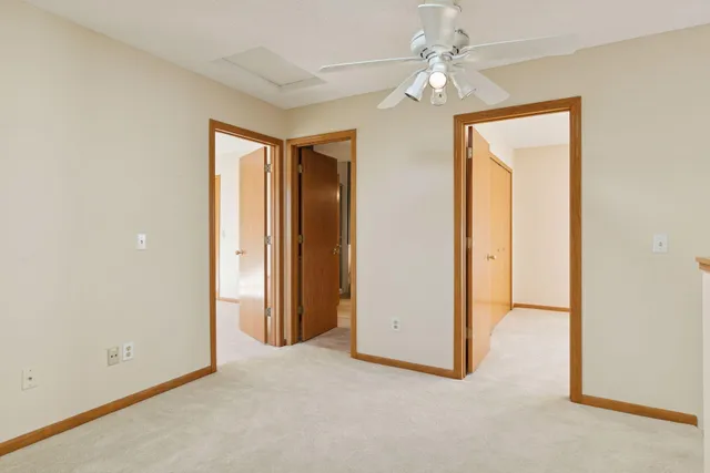 $284,900 | 2687 Mallard Drive, Woodbury, MN 55125