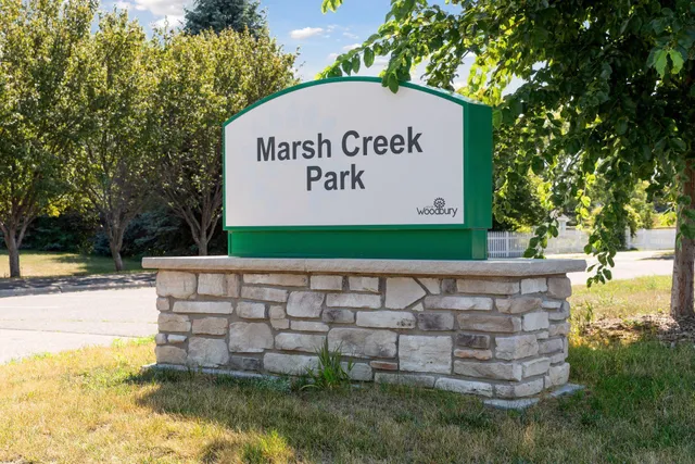 $284,900 | 2687 Mallard Drive, Woodbury, MN 55125