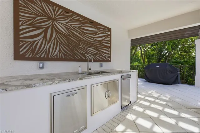 $23,000 | 8990 Bay Colony Drive, Unit 901, Naples, FL 34108