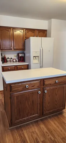 $425,000 | 1492 Eliot Trail, Elgin, IL 60120