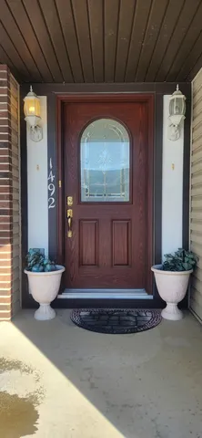 $425,000 | 1492 Eliot Trail, Elgin, IL 60120