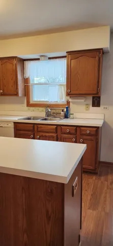 $425,000 | 1492 Eliot Trail, Elgin, IL 60120