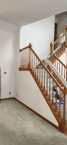 $425,000 | 1492 Eliot Trail, Elgin, IL 60120