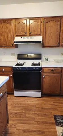 $425,000 | 1492 Eliot Trail, Elgin, IL 60120