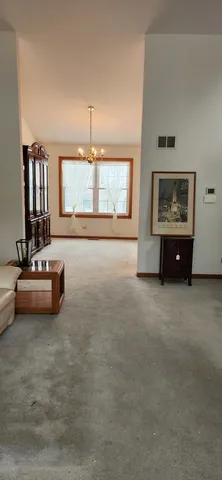 $425,000 | 1492 Eliot Trail, Elgin, IL 60120