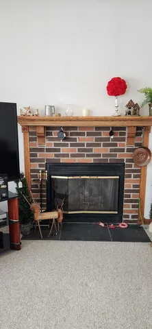 $425,000 | 1492 Eliot Trail, Elgin, IL 60120