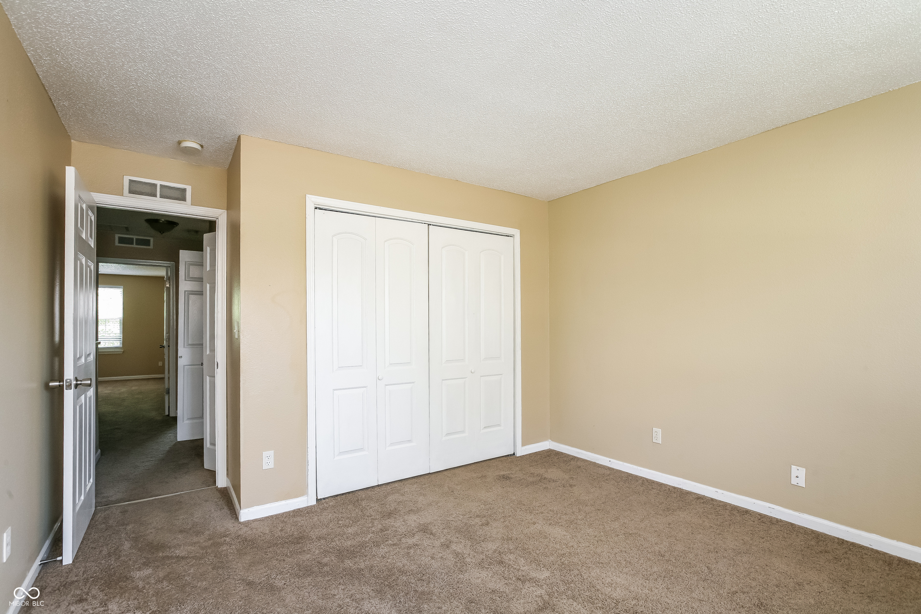 10313 Cadogan Drive Indianapolis, IN 46236 - Photo 11 of 17