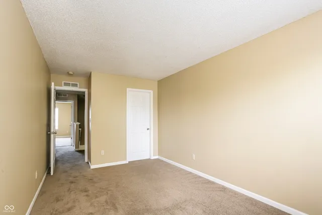 $1,900 | 10313 Cadogan Drive, Indianapolis, IN 46236