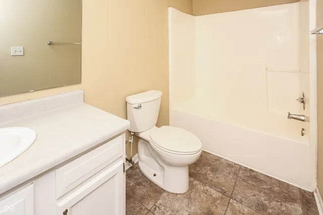 $1,900 | 10313 Cadogan Drive, Indianapolis, IN 46236