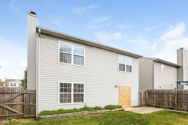 $1,900 | 10313 Cadogan Drive, Indianapolis, IN 46236