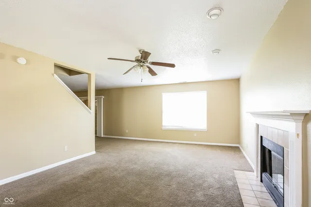 $1,900 | 10313 Cadogan Drive, Indianapolis, IN 46236