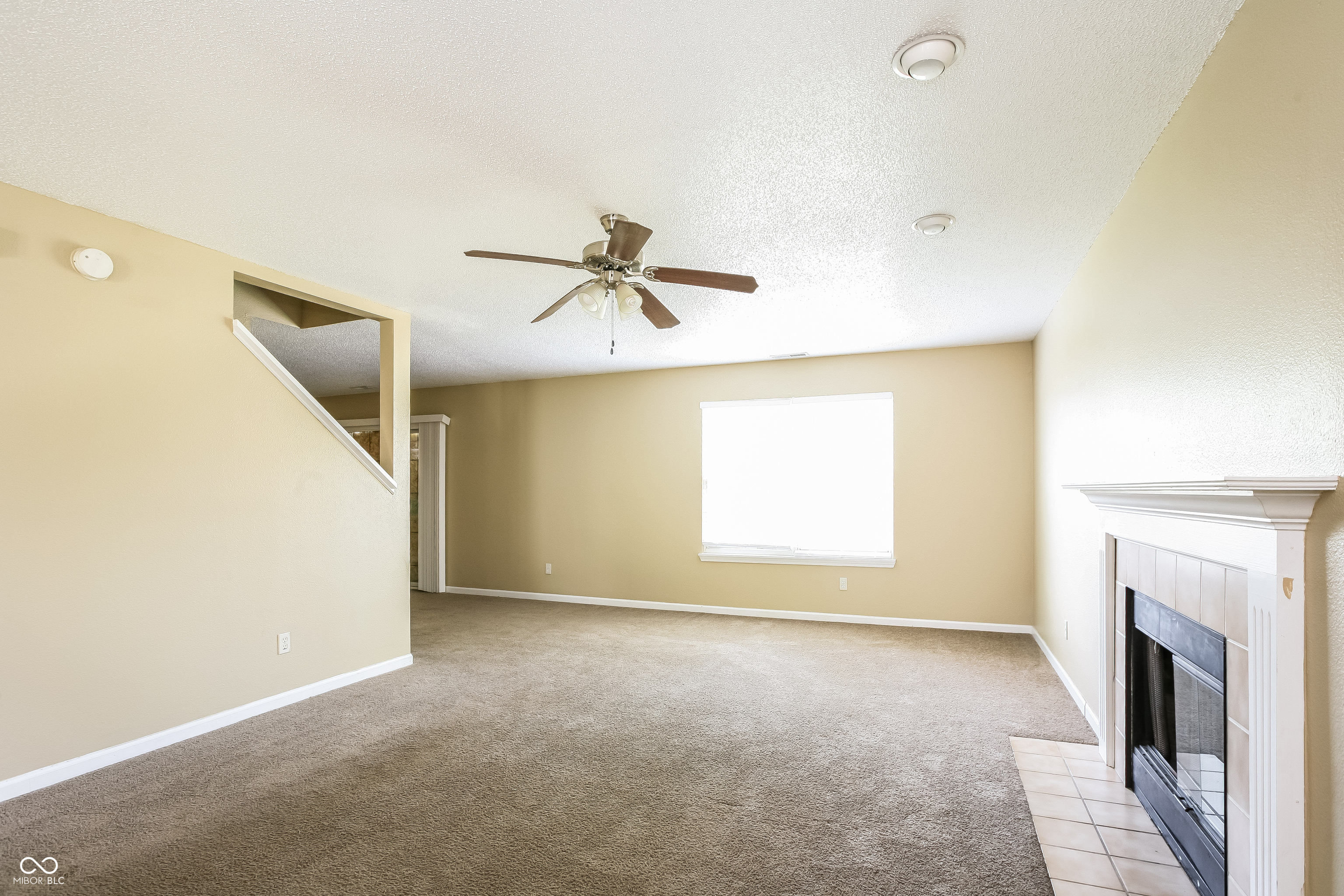 10313 Cadogan Drive Indianapolis, IN 46236 - Photo 3 of 17