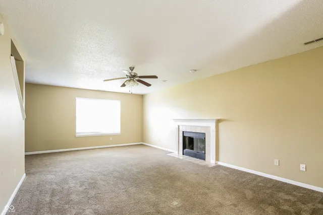 $1,900 | 10313 Cadogan Drive, Indianapolis, IN 46236