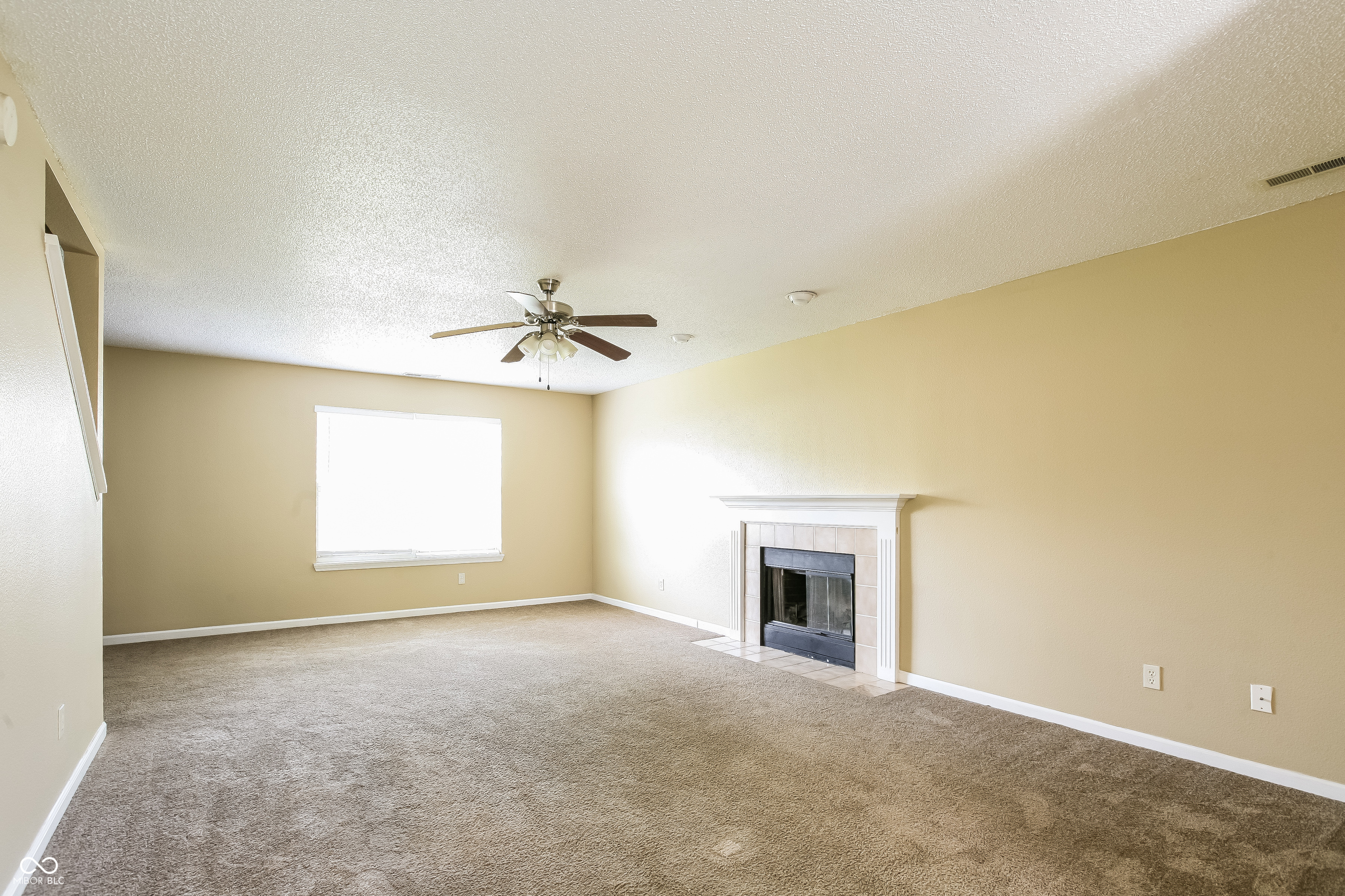 10313 Cadogan Drive Indianapolis, IN 46236 - Photo 4 of 17