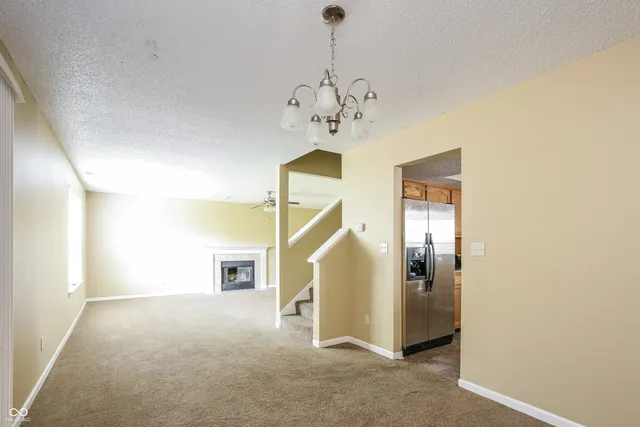 $1,900 | 10313 Cadogan Drive, Indianapolis, IN 46236