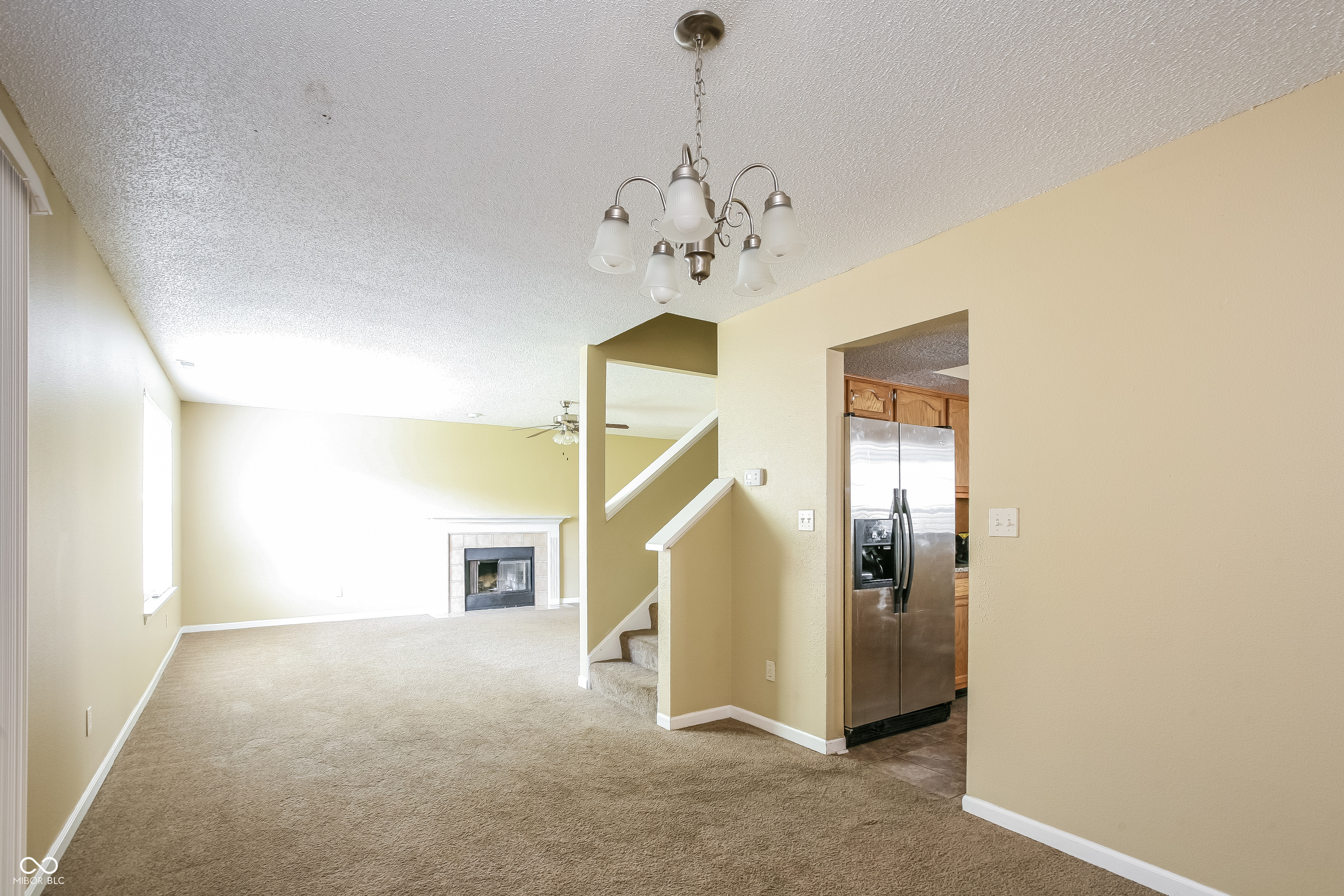 10313 Cadogan Drive Indianapolis, IN 46236 - Photo 5 of 17