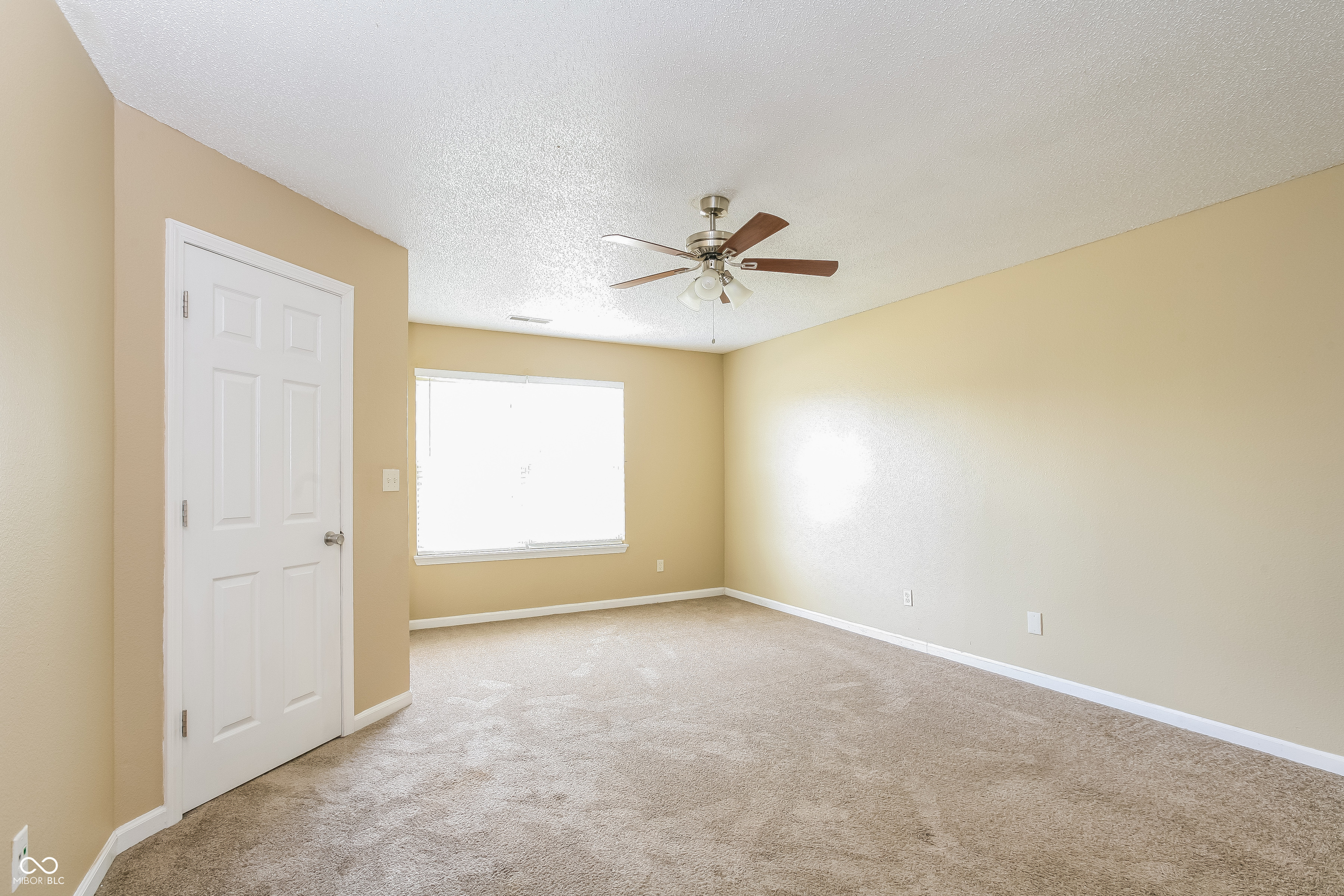 10313 Cadogan Drive Indianapolis, IN 46236 - Photo 8 of 17