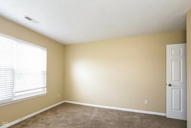 $1,900 | 10313 Cadogan Drive, Indianapolis, IN 46236