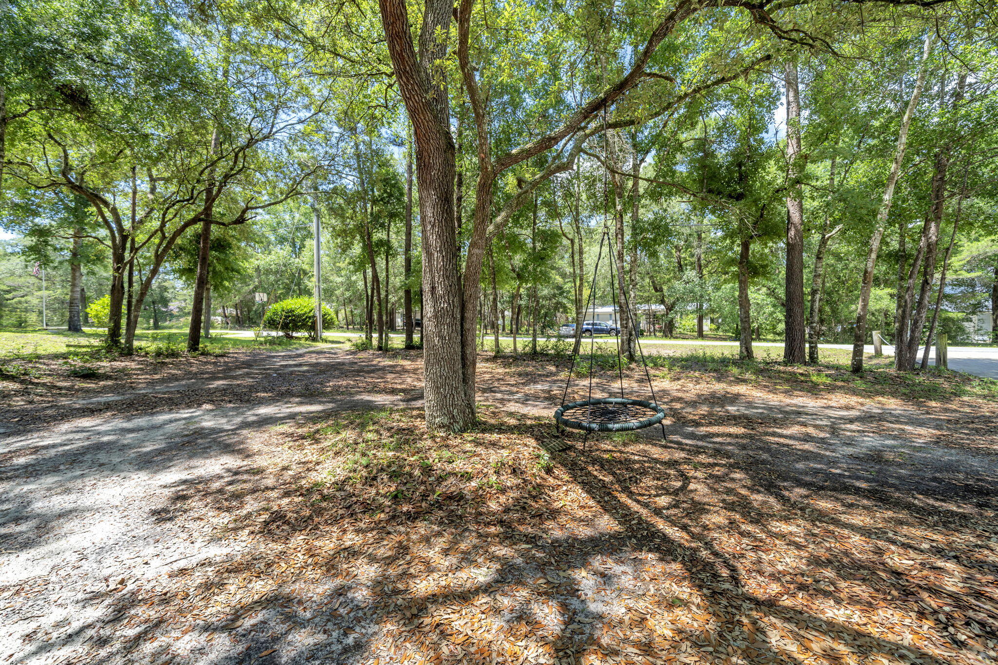 316 Goodwin Creek Road Freeport, FL 32439 - Photo 57 of 65 57-web-or-mls-DSC07166