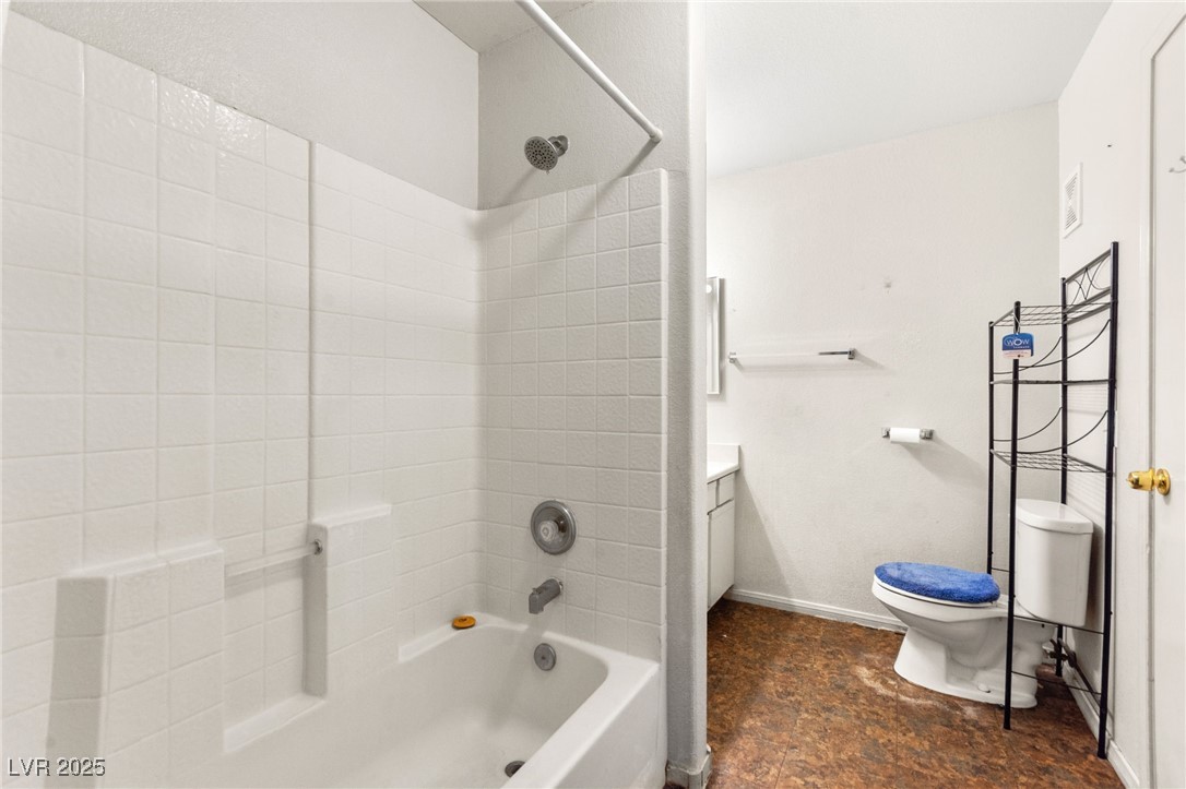1830 North Pecos Road, Unit 236 Las Vegas, NV 89115 - Photo 29 of 34 Gallery Image 29