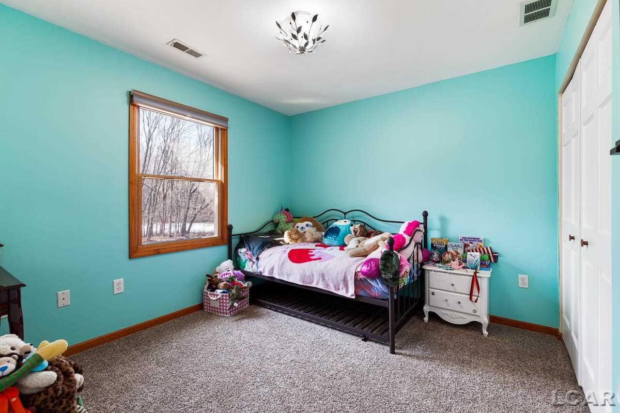 8246 Skiff Lake Road Jackson, MI 49201 - Photo 31 of 49 Gallery Image 31