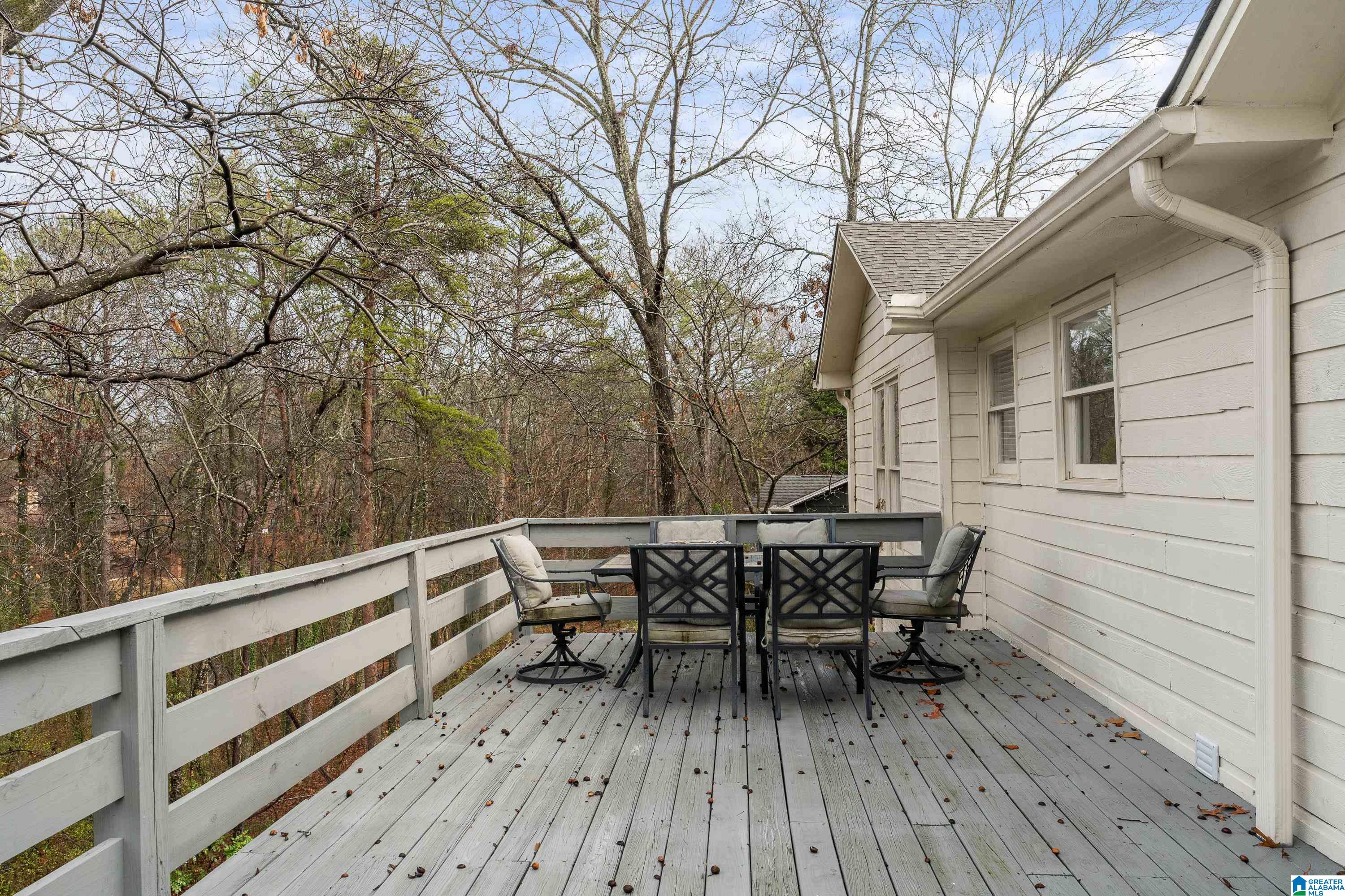227 Miller Circle Pelham, AL 35124 - Photo 41 of 43