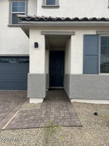 $2,295 | 14222 West Honeysuckle Drive, Surprise, AZ 85387