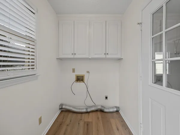 $229,900 | 214 Ashton Drive, Moore, SC 29369