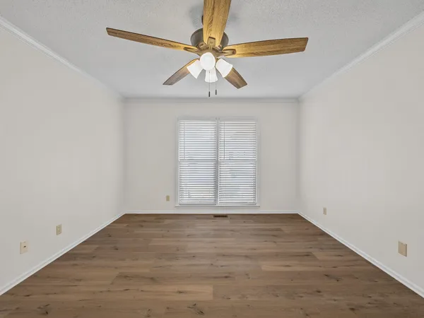 $229,900 | 214 Ashton Drive, Moore, SC 29369