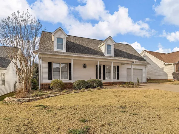 $229,900 | 214 Ashton Drive, Moore, SC 29369