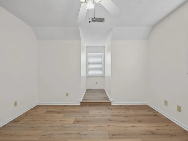$229,900 | 214 Ashton Drive, Moore, SC 29369
