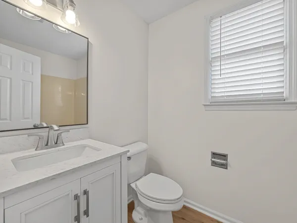 $229,900 | 214 Ashton Drive, Moore, SC 29369