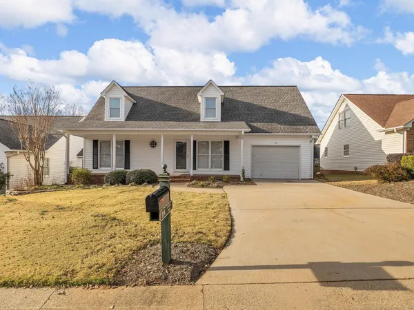 $229,900 | 214 Ashton Drive, Moore, SC 29369