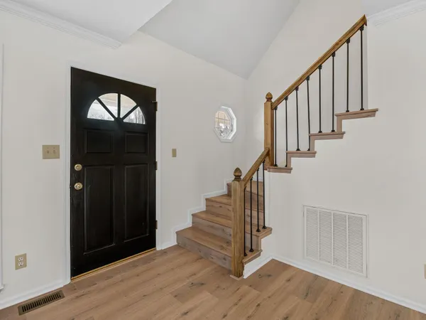 $229,900 | 214 Ashton Drive, Moore, SC 29369