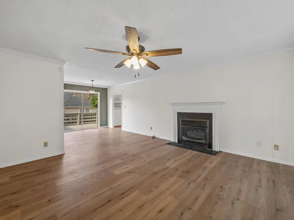 $229,900 | 214 Ashton Drive, Moore, SC 29369