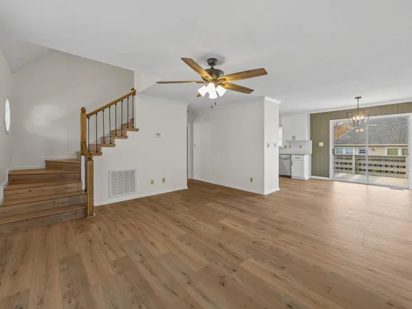 $229,900 | 214 Ashton Drive, Moore, SC 29369