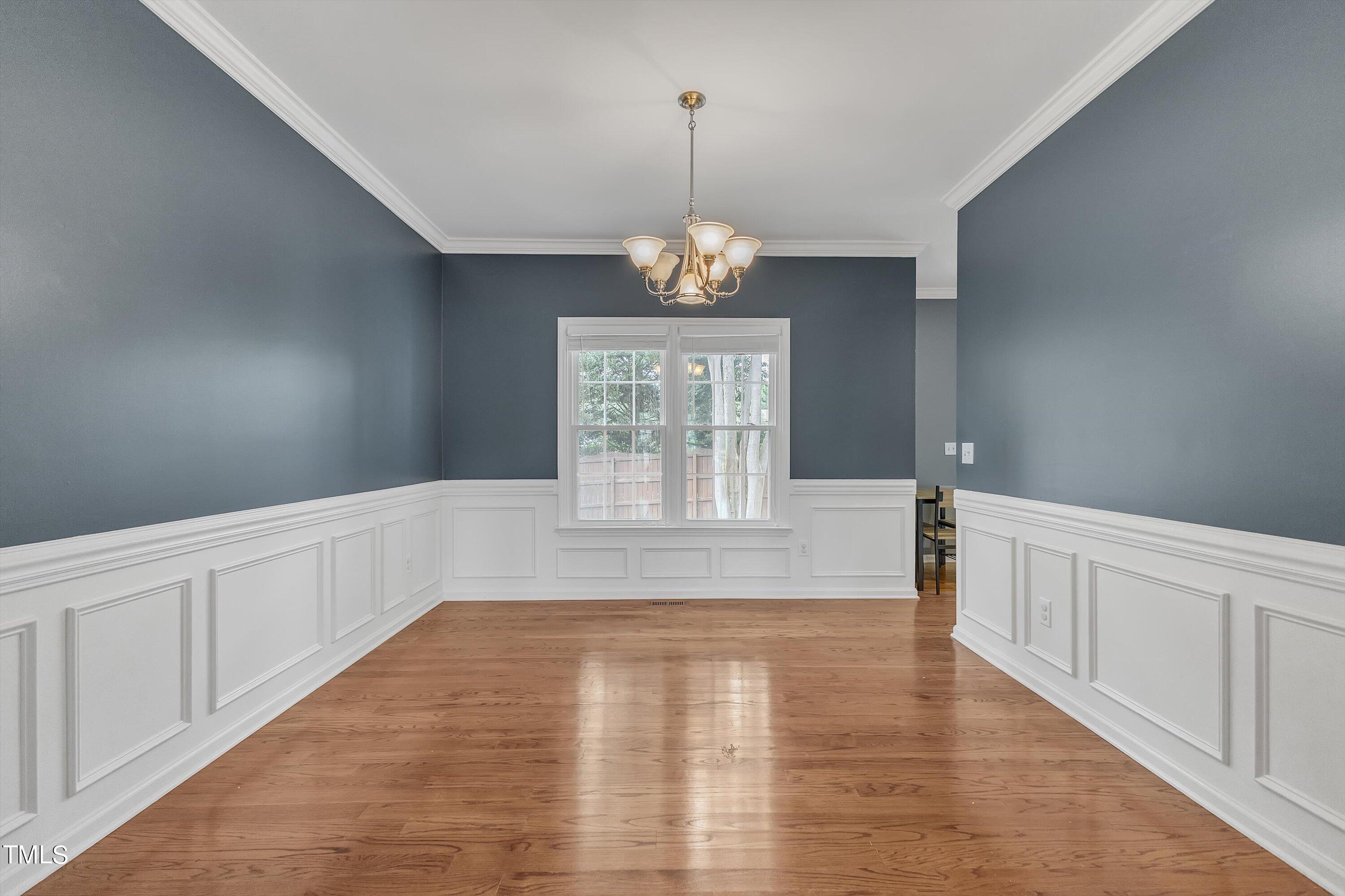 2424 Havershire Drive Raleigh, NC 27613 - Photo 15 of 52 15-IMG_7434