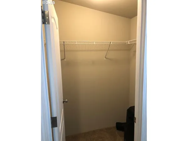 a view of a bathroom