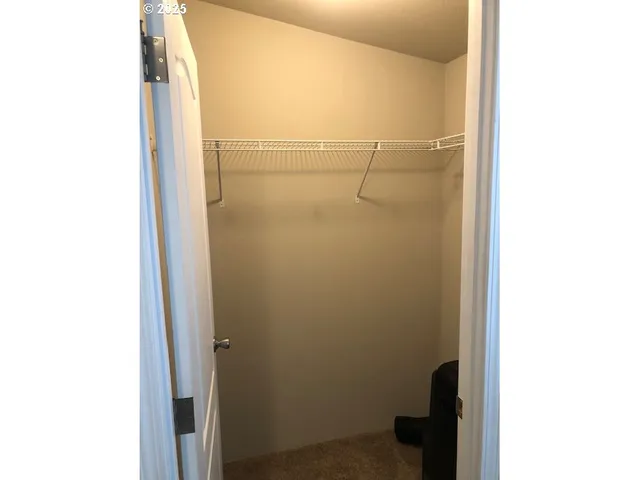 a view of a bathroom