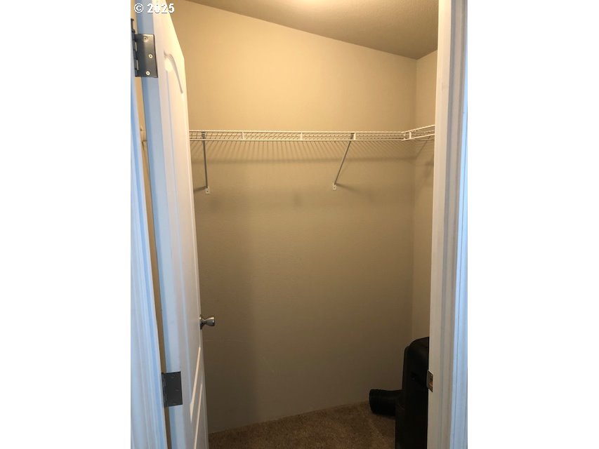 1415 South Bertelsen Road, Unit 143 Eugene, OR 97402 - Photo 14 of 28 Bedroom
