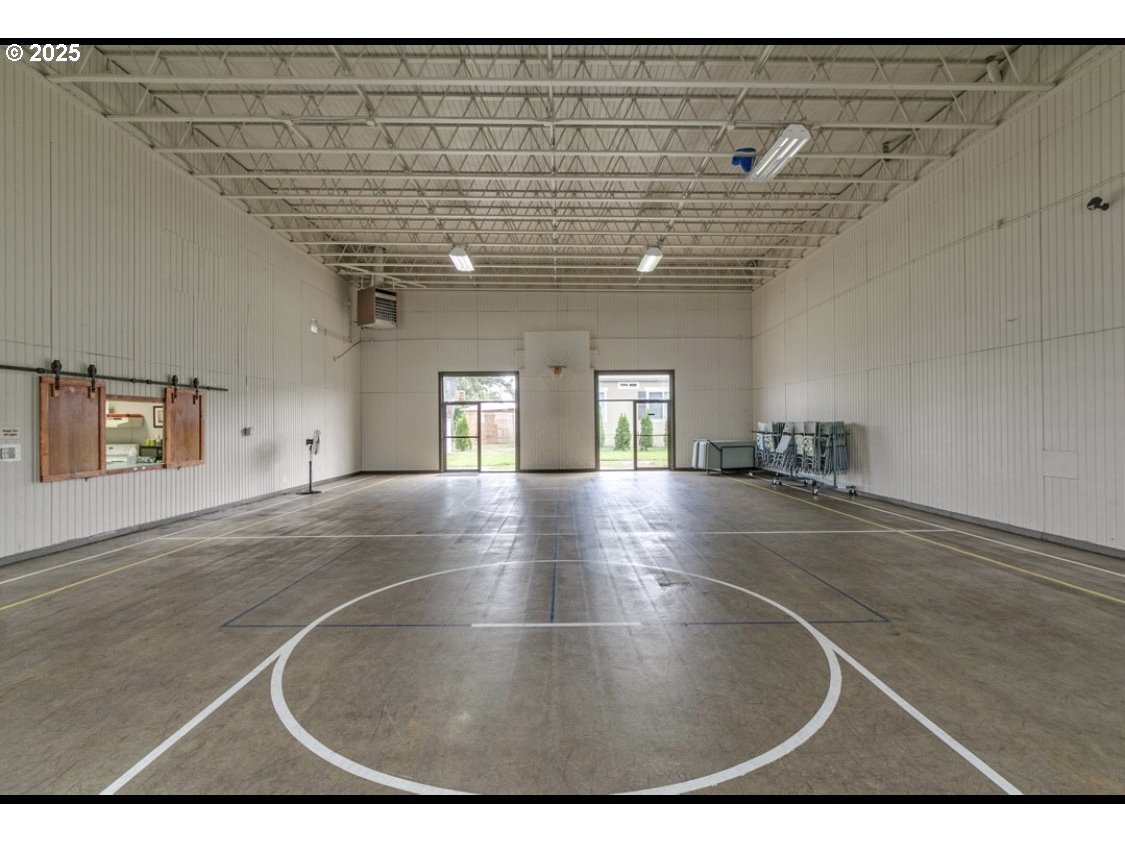 1415 South Bertelsen Road, Unit 143 Eugene, OR 97402 - Photo 21 of 28 Gallery Image 21
