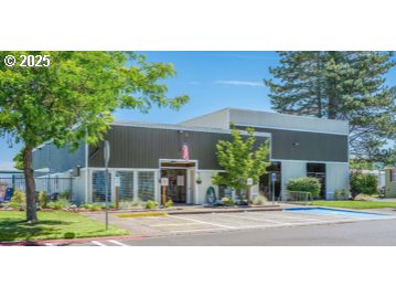 1415 South Bertelsen Road, Unit 143 Eugene, OR 97402 - Photo 25 of 28 Gallery Image 25