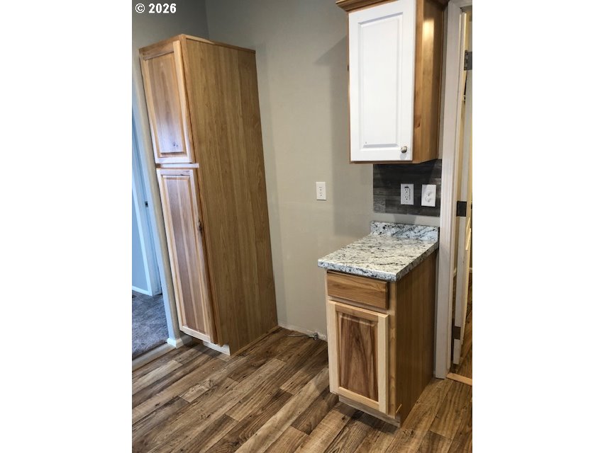 1415 South Bertelsen Road, Unit 143 Eugene, OR 97402 - Photo 26 of 28 Gallery Image 26