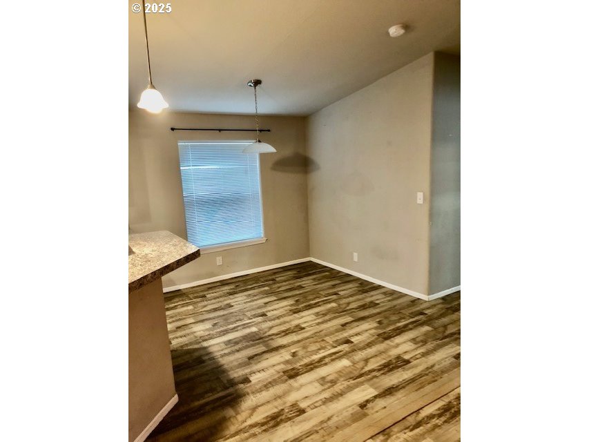 1415 South Bertelsen Road, Unit 143 Eugene, OR 97402 - Photo 5 of 28 Gallery Image 5