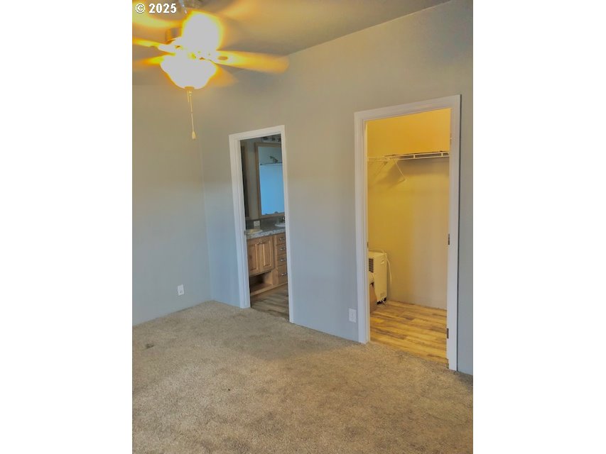 1415 South Bertelsen Road, Unit 143 Eugene, OR 97402 - Photo 9 of 28 Dining Area