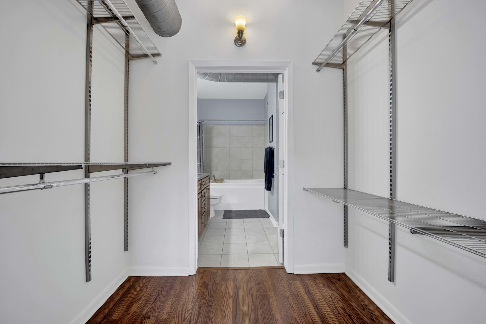 1200 West Monroe Street, Unit 412 Chicago, IL 60607 - Photo 17 of 24